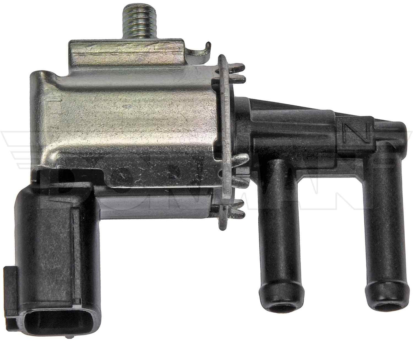 Dorman - OE Solutions Vacuum Switching Valve Evaporative Emissions Canister Vent Valve for 2006 Nissan Altima 2006 Nissan Sentra 911-582