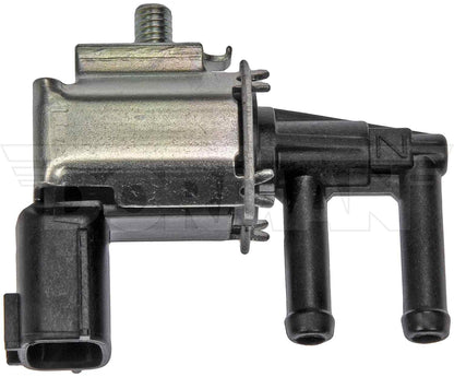 Dorman - OE Solutions Vacuum Switching Valve Evaporative Emissions Canister Vent Valve for 2006 Nissan Altima 2006 Nissan Sentra 911-582