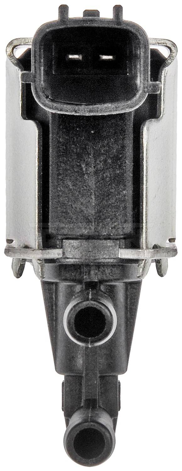 Dorman - OE Solutions Vacuum Switching Valve Evaporative Emissions Canister Vent Valve for 2006 Nissan Altima 2006 Nissan Sentra 911-582
