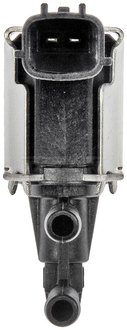 Dorman - OE Solutions Vacuum Switching Valve Evaporative Emissions Canister Vent Valve for 2006 Nissan Altima 2006 Nissan Sentra 911-582