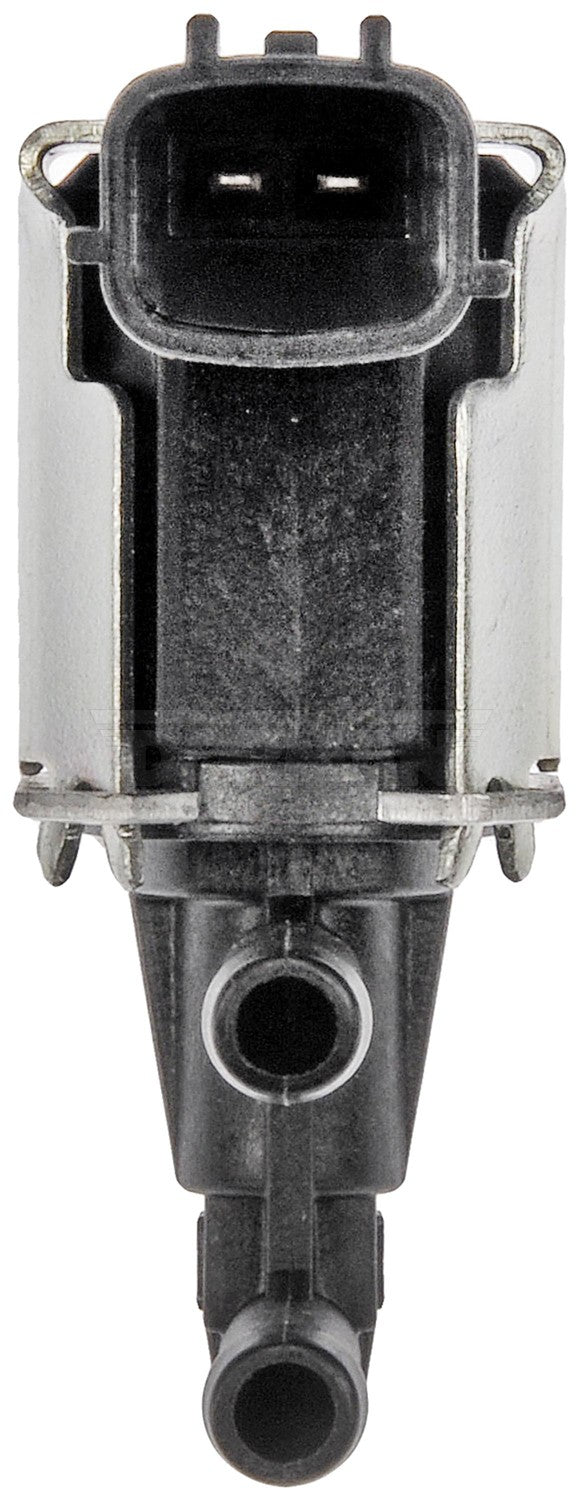 Dorman - OE Solutions Vacuum Switching Valve Evaporative Emissions Canister Vent Valve for 2006 Nissan Altima 2006 Nissan Sentra 911-582