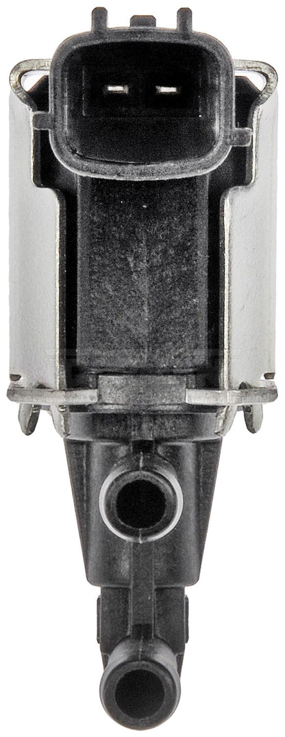 Dorman - OE Solutions Vacuum Switching Valve Evaporative Emissions Canister Vent Valve for 2006 Nissan Altima 2006 Nissan Sentra 911-582