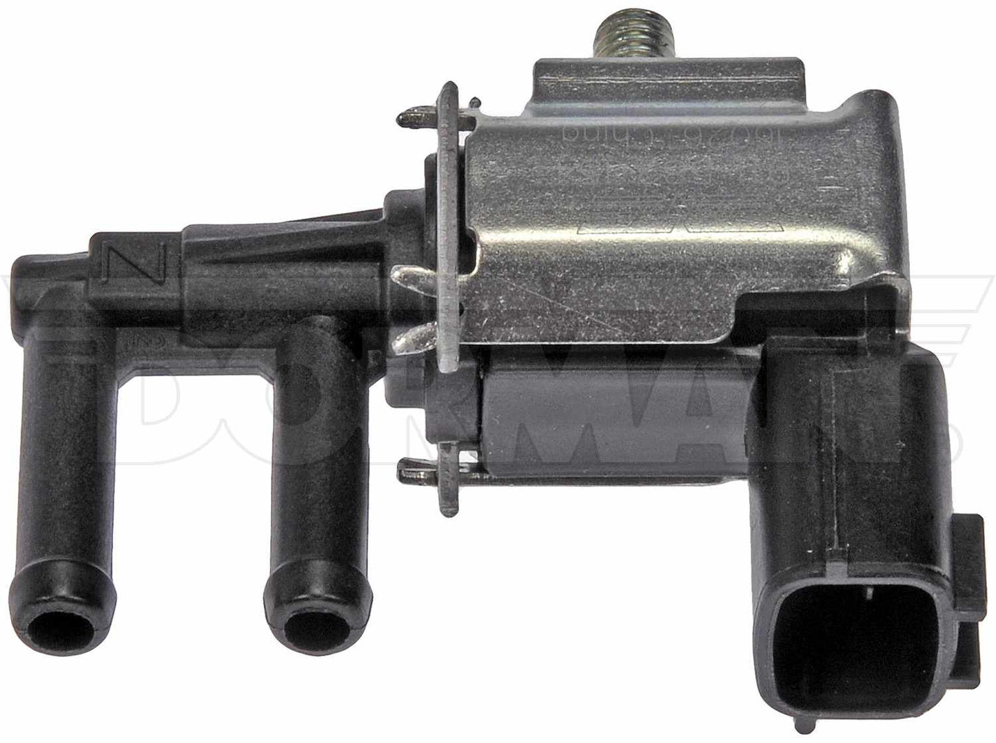 Dorman - OE Solutions Vacuum Switching Valve Evaporative Emissions Canister Vent Valve for 2006 Nissan Altima 2006 Nissan Sentra 911-582