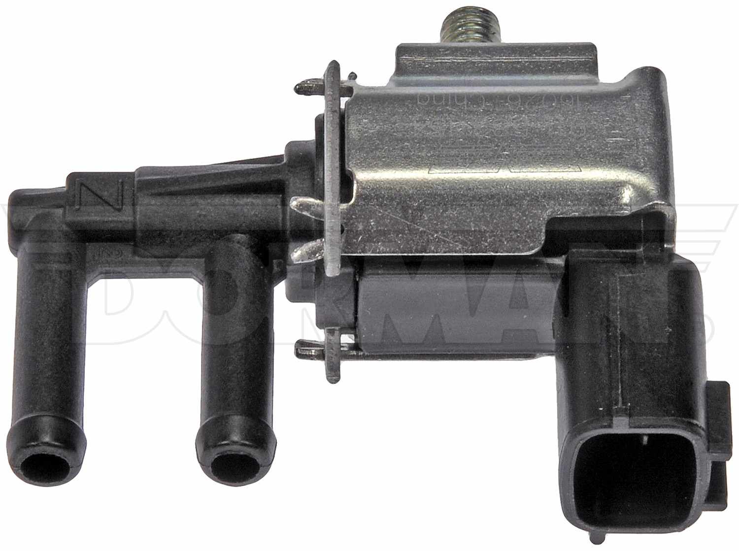 Dorman Evaporative Emissions Canister Vent Valve