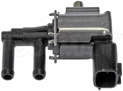 Dorman - OE Solutions Vacuum Switching Valve Evaporative Emissions Canister Vent Valve for 2006 Nissan Altima 2006 Nissan Sentra 911-582