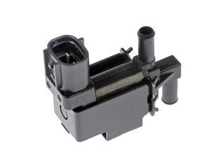 Dorman - OE Solutions Vacuum Switching Valve Evaporative Vacuum Cut Valve for 2004-99 Lexus 2005-00 Toyota 911-601
