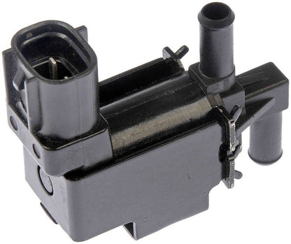 Dorman - OE Solutions Vacuum Switching Valve Evaporative Vacuum Cut Valve for 2004-99 Lexus 2005-00 Toyota 911-601