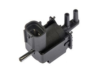 Dorman - OE Solutions Vacuum Switching Valve for 2000-97 Lexus 1999-97 Toyota 911-602