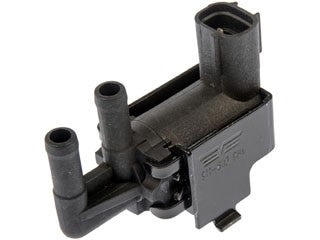 Dorman - OE Solutions Vacuum Switching Valve for 1995-2002 Toyota 911-603