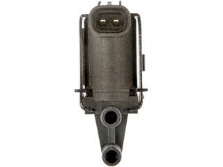 Dorman - OE Solutions Vacuum Switching Valve for 1995-2002 Toyota 911-603