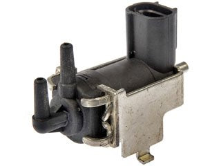 Dorman - OE Solutions Vacuum Switching Valve Evaporative Emissions for 1999-97 Lexus ES300 Toyota Avalon 1999-97 Toyota Camry 2003-97 Toyota Solara 2002-99 911-605