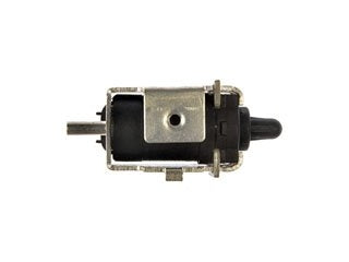 Dorman - OE Solutions Vacuum Switching Valve Evaporative Emissions for 1999-97 Lexus ES300 Toyota Avalon 1999-97 Toyota Camry 2003-97 Toyota Solara 2002-99 911-605
