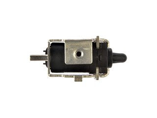 Dorman - OE Solutions Vacuum Switching Valve Evaporative Emissions for 1999-97 Lexus ES300 Toyota Avalon 1999-97 Toyota Camry 2003-97 Toyota Solara 2002-99 911-605
