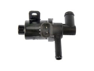 Dorman - OE Solutions Vacuum Switching Valve for 2003-04 Lexus ES300 ES330 Toyota Avalon Camry 911-606