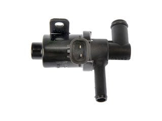 Dorman - OE Solutions Vacuum Switching Valve for 2003-04 Lexus ES300 ES330 Toyota Avalon Camry 911-606