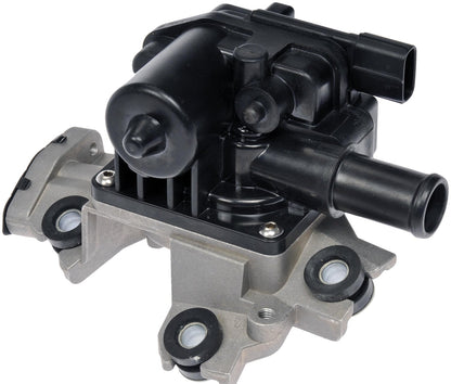 Dorman OE Solutions Secondary Air Injection Check Valve for 2013-10 Lexus GX460 911-607