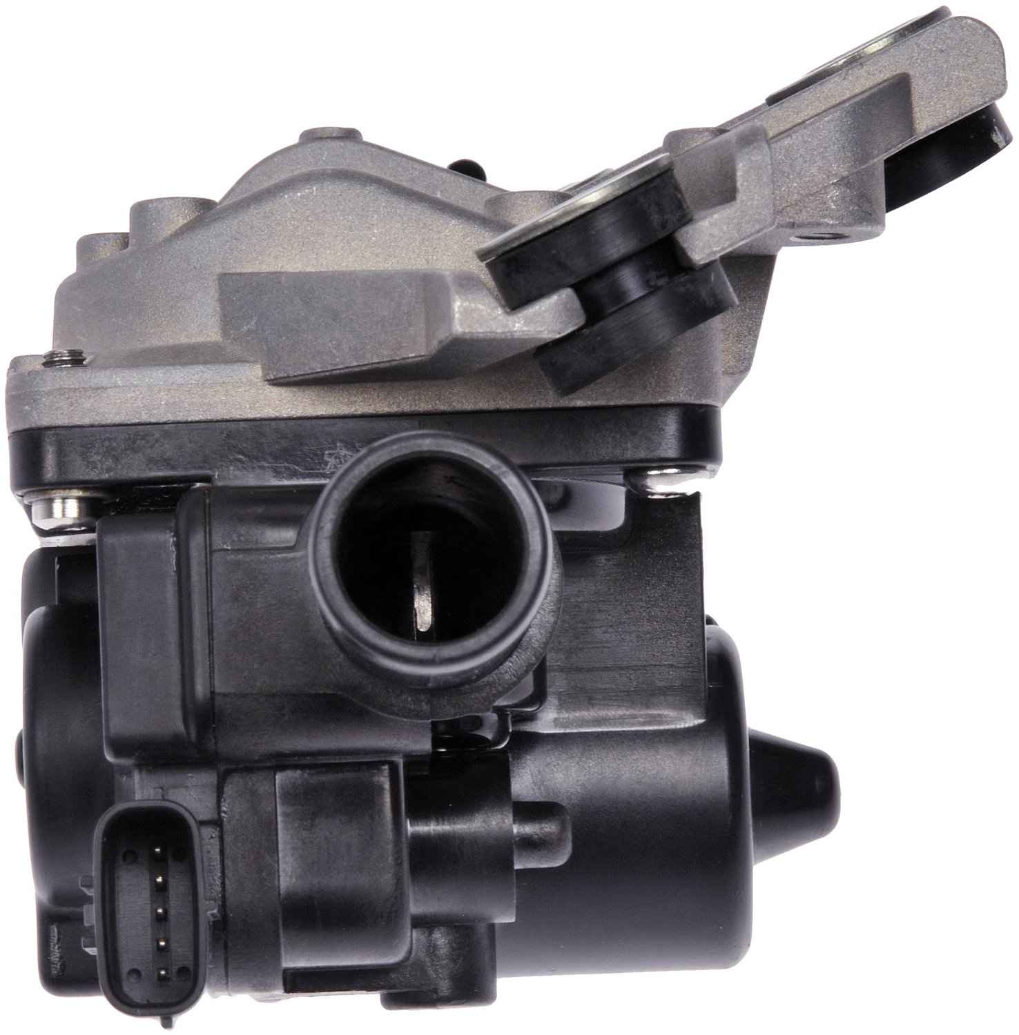 Dorman Secondary A.I.R. Injection Valve