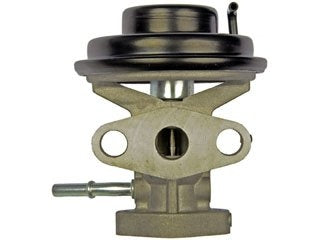 Dorman EGR Valve