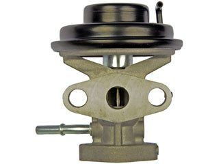 Dorman - OE Solutions Exhaust Gas Recirculation Valve for 1997-2001 Toyota Camry, 1998-2000 Toyota RAV4, 1999-2001 Toyota Solara 911-608