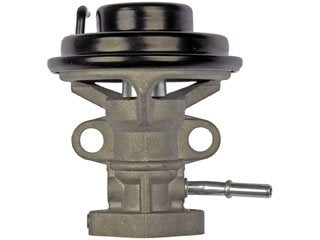Dorman - OE Solutions Exhaust Gas Recirculation Valve for 1997-2001 Toyota Camry, 1998-2000 Toyota RAV4, 1999-2001 Toyota Solara 911-608
