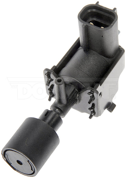 Dorman - OE Solutions VACUUM SWITCHING VALVE 911-610