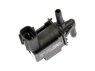 Dorman - OE Solutions Vacuum Switching Valve Evaporative Emissions Vacuum Solenoid Valve for 2005-01 Lexus GS300 GS430 IS300 911-611
