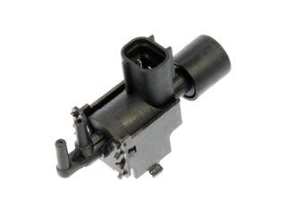 Dorman Evaporative Emissions Vacuum Solenoid Valve