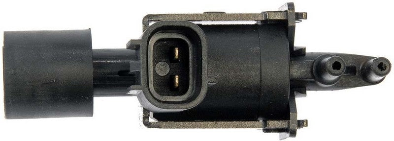 Dorman Evaporative Emissions Vacuum Solenoid Valve
