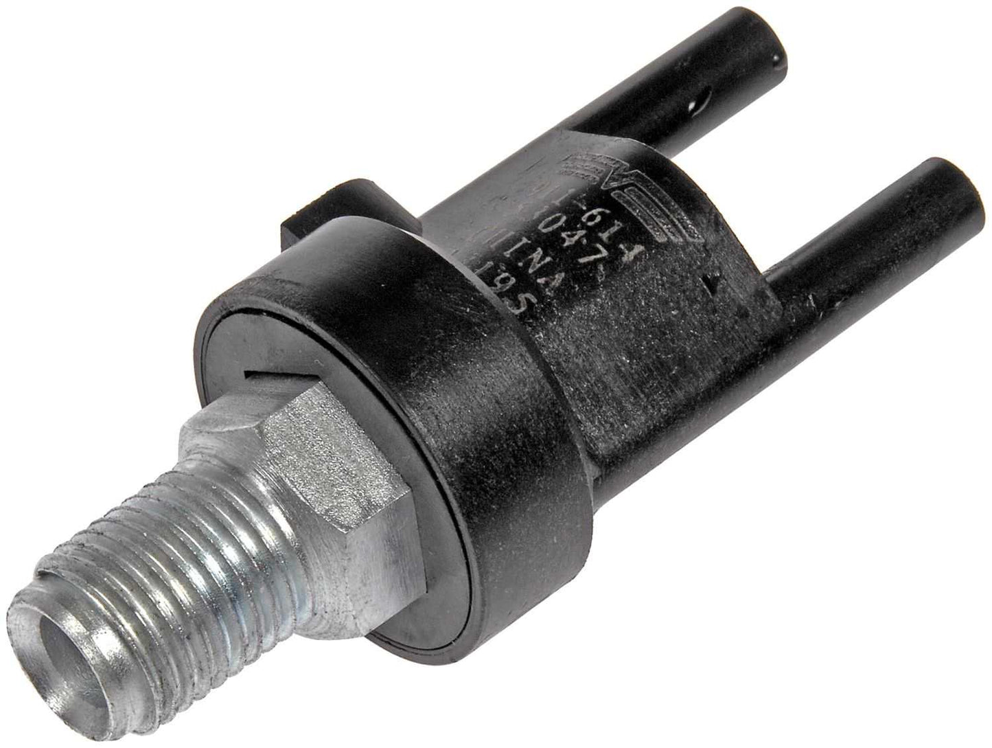 Dorman - OE Solutions Power Steering Air Control Valve for 1992-2010 Lexus 911-614