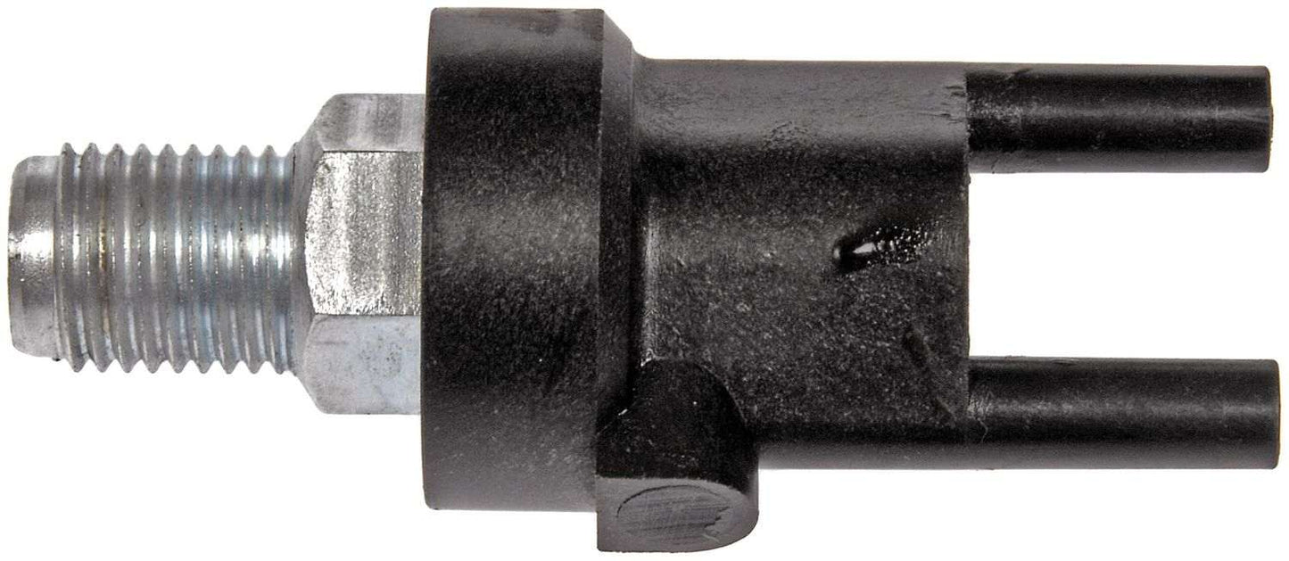 Dorman - OE Solutions Power Steering Air Control Valve for 1992-2010 Lexus 911-614