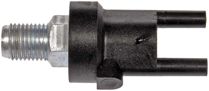 Dorman - OE Solutions Power Steering Air Control Valve for 1992-2010 Lexus 911-614