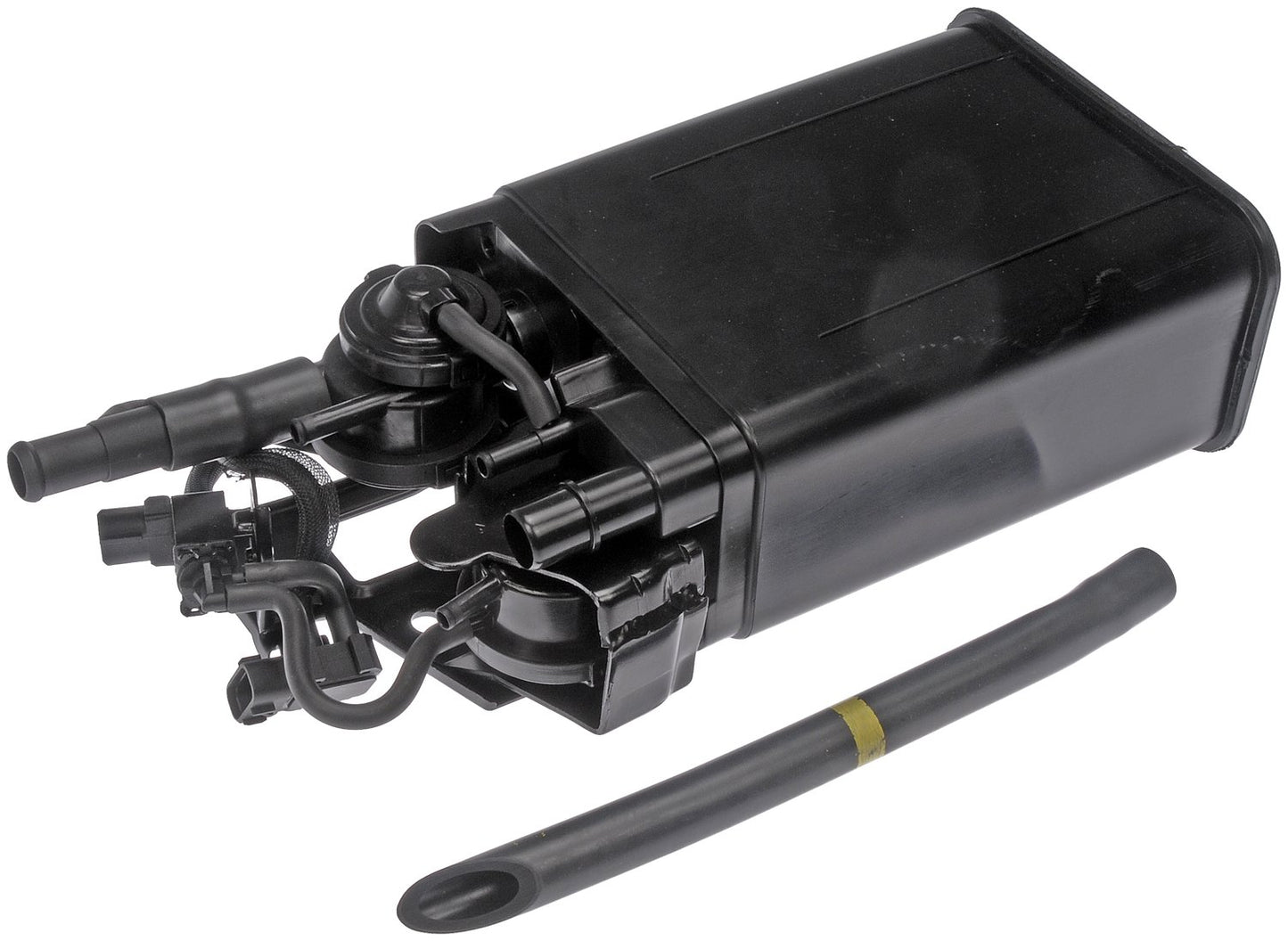 Dorman - OE Solutions Vapor Canister for 1998-99 Toyota Corolla 911-615