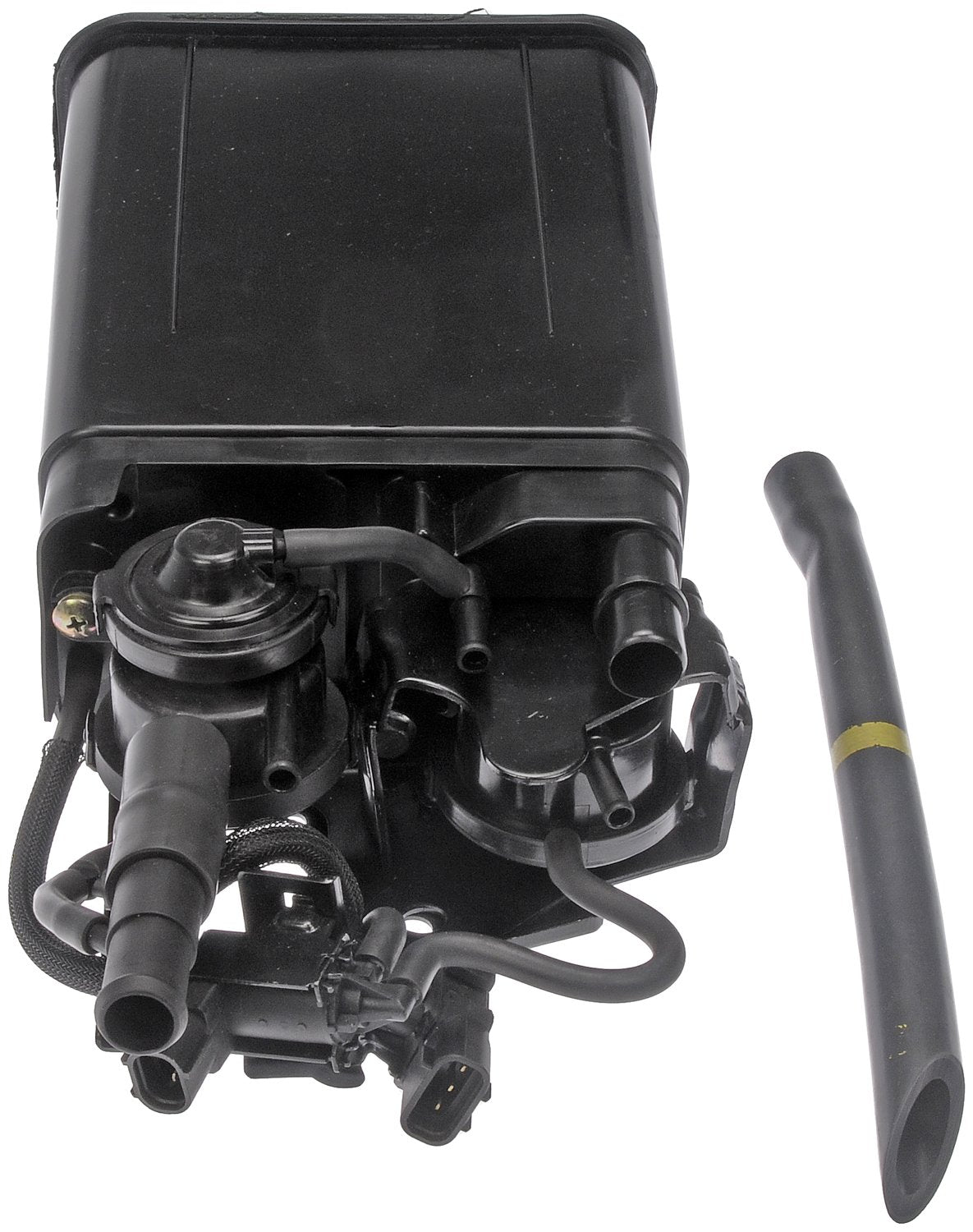 Dorman - OE Solutions Vapor Canister for 1998-99 Toyota Corolla 911-615
