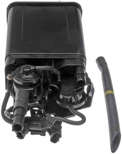 Dorman - OE Solutions Vapor Canister for 1998-99 Toyota Corolla 911-615