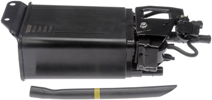 Dorman - OE Solutions Vapor Canister for 1998-99 Toyota Corolla 911-615