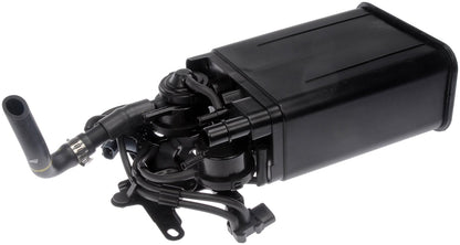 Dorman - OE Solutions Vapor Canister Evaporative Emissions Charcoal Canister for 1997-1999 Lexus ES300, 1997-1999 Toyota Camry 911-617