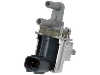 Dorman - OE Solutions VACCUM SWITCHING VALVE 911-619