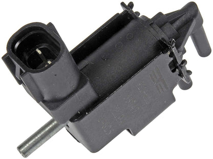 Dorman - OE Solutions Vapor Canister Vent Solenoid for 1999-98 Chevrolet Prizm Toyota Corolla 911-626