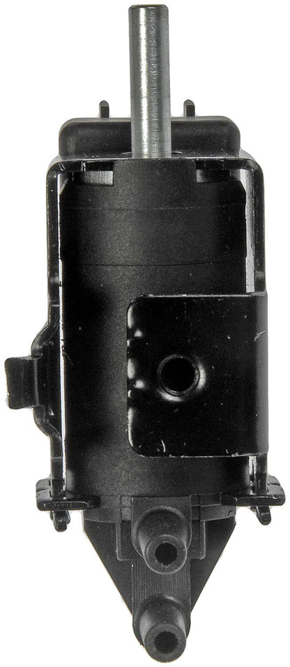 Dorman - OE Solutions Vapor Canister Vent Solenoid for 1999-98 Chevrolet Prizm Toyota Corolla 911-626