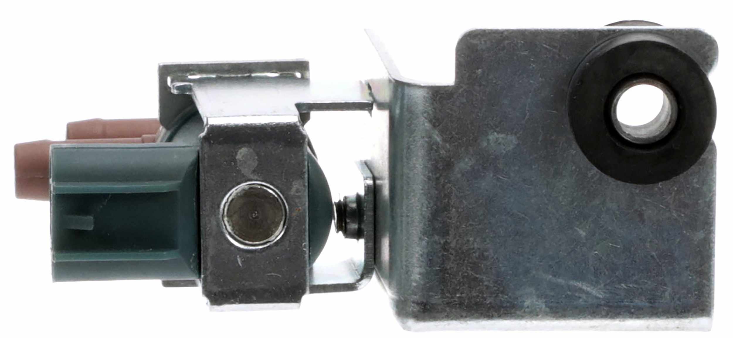 Dorman - OE Solutions EVAPORATIVE SYSTEM PURGE VALVE SOLENOID 911-628