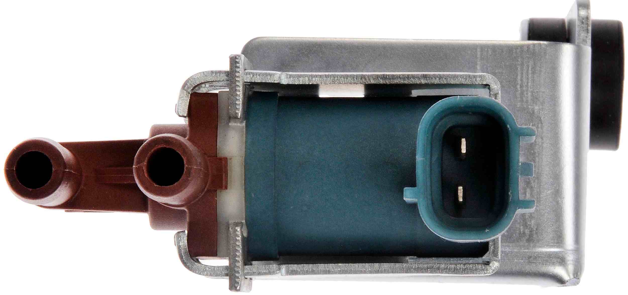 Dorman - OE Solutions EVAPORATIVE SYSTEM PURGE VALVE SOLENOID 911-628