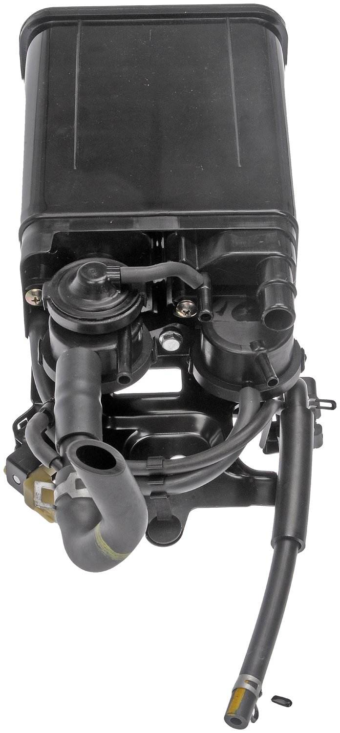 Dorman - OE Solutions Vapor Canister with Charcoal for 1999-2001 Lexus ES300 Toyota Camry 911-633