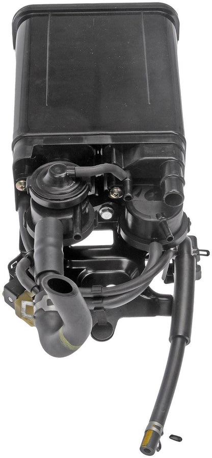 Dorman - OE Solutions Vapor Canister with Charcoal for 1999-2001 Lexus ES300 Toyota Camry 911-633