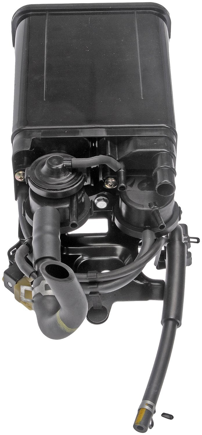 Dorman - OE Solutions Vapor Canister with Charcoal for 1999-2001 Lexus ES300 Toyota Camry 911-633
