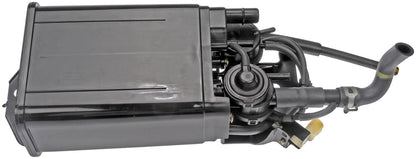Dorman - OE Solutions Vapor Canister with Charcoal for 1999-2001 Lexus ES300 Toyota Camry 911-633