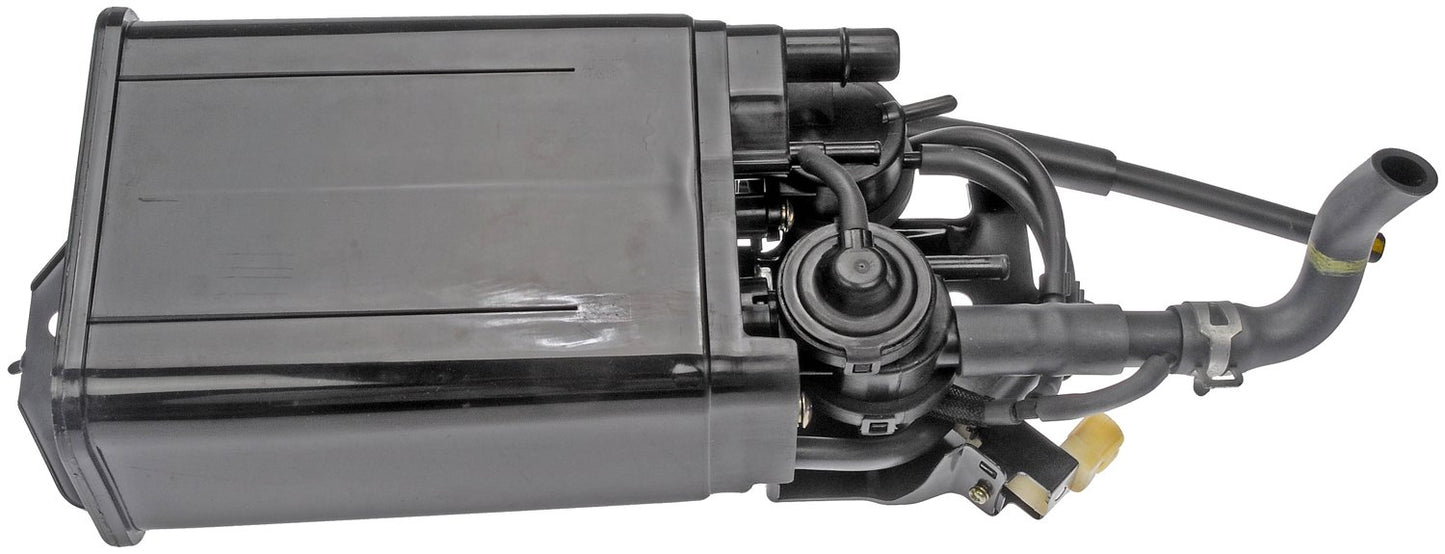 Dorman - OE Solutions Vapor Canister with Charcoal for 1999-2001 Lexus ES300 Toyota Camry 911-633