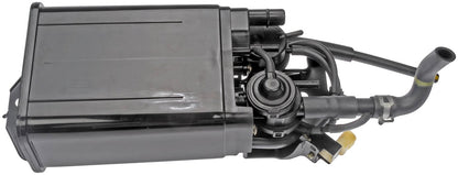 Dorman - OE Solutions Vapor Canister with Charcoal for 1999-2001 Lexus ES300 Toyota Camry 911-633