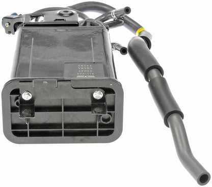 Dorman - OE Solutions EVAPORATIVE EMISSIONS CHARCOAL CANISTER 911-634