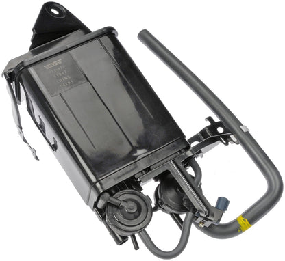 Dorman - OE Solutions Vapor Canister with Charcoal for 2004-2005 Toyota Tacoma 911-635