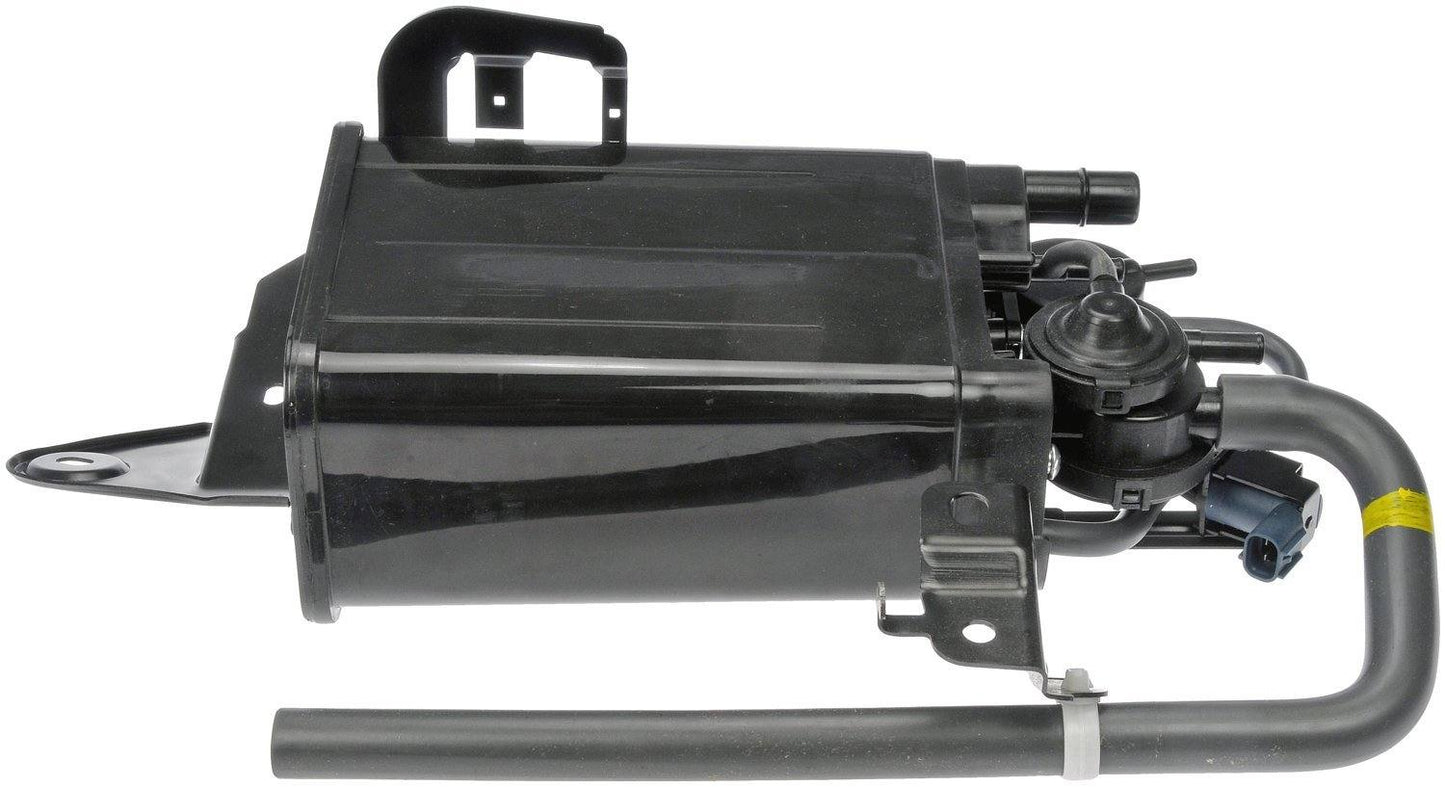 Dorman - OE Solutions Vapor Canister with Charcoal for 2004-2005 Toyota Tacoma 911-635